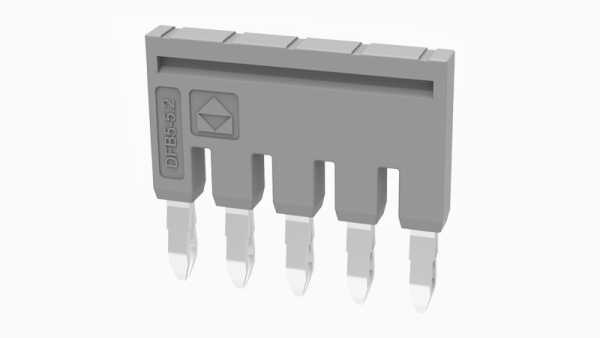 DFB2.5-05P-11-00Z(H)