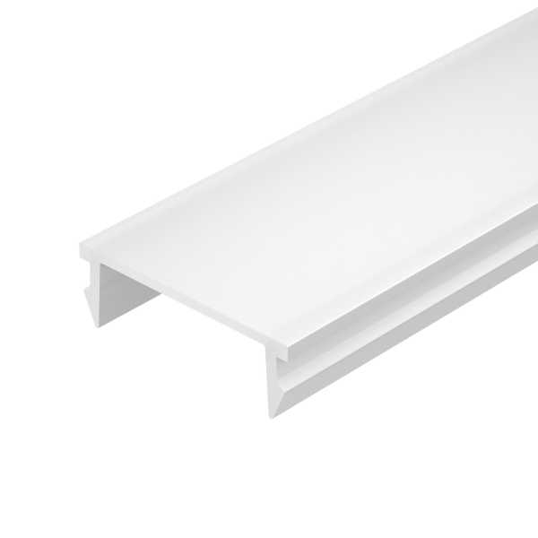 Экран LINE-S-W32-2000 OPAL 041582