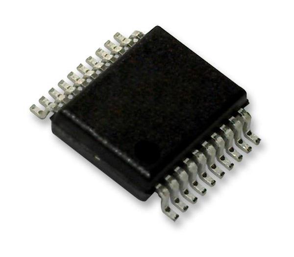 SN74LVC244ADBR