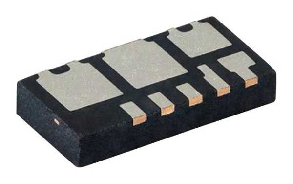 VCNL4020X01-GS08