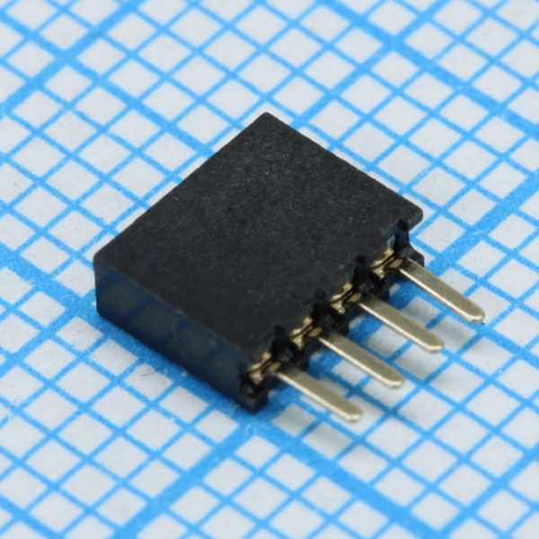 DS1065-01-1X4S8BV