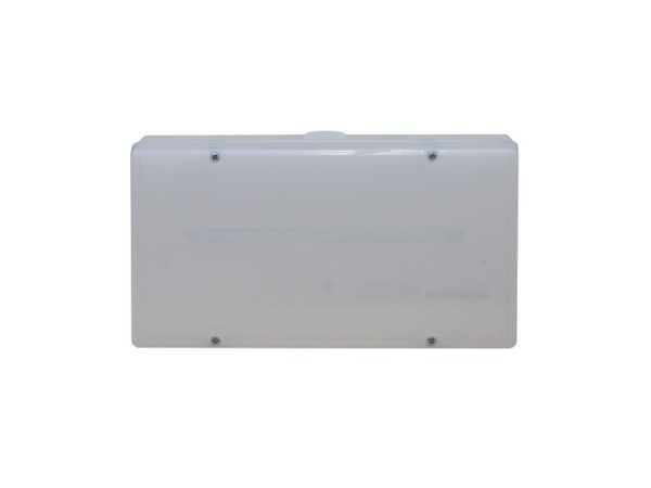 Светильник СТ SIRAH 6500-3 LED 4502003610
