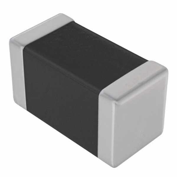 VC060330A650DP