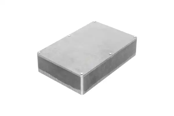 G124-RU