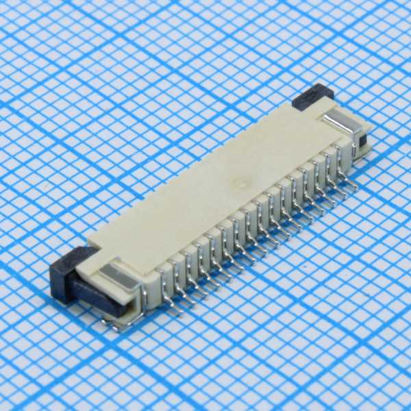 L-KLS1-1240D-2.5-16-T-U-R