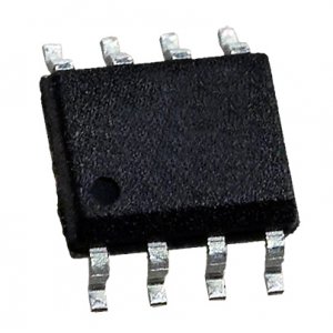 AD7895ARZ-2
