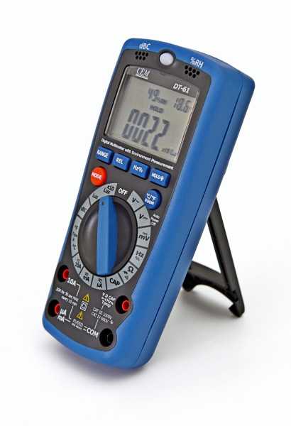 DT-61