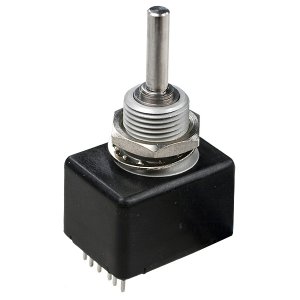 EMS22A50-D28-LT6
