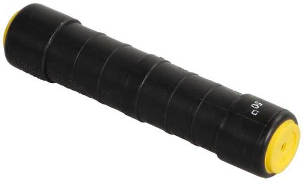 Гильза изолированная фазная ГИФ 50 (MJPT 50) UZA-23-D50