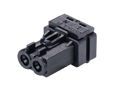 Разъём GST15I2L B1H   SW