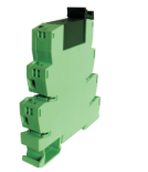 Релейный модуль UDK-PLC-RI 120VAC/DC-HC