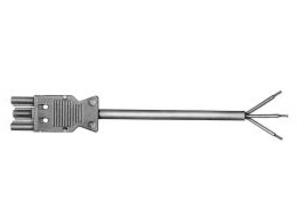 GESIS ST18/3 K1S 1,5 15 SW