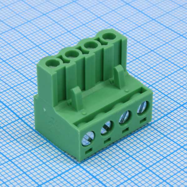 2EDGK-5.08-04P-14-1000