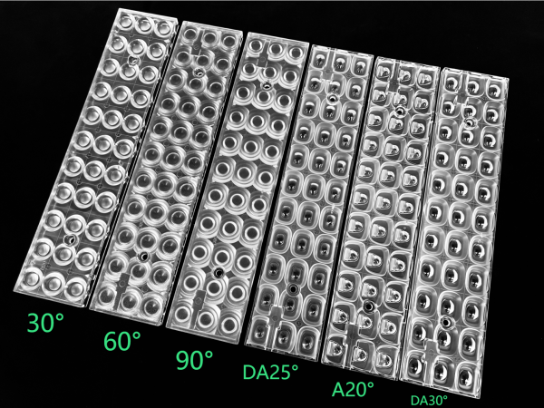 ALHB286D33LED60G