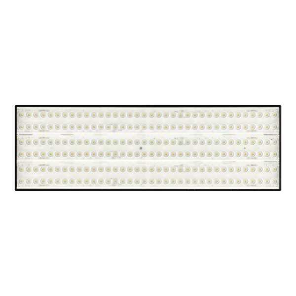 Светильник светодиодный SM505T LED90S/840 PSU DA45 BK Philips 910771127488