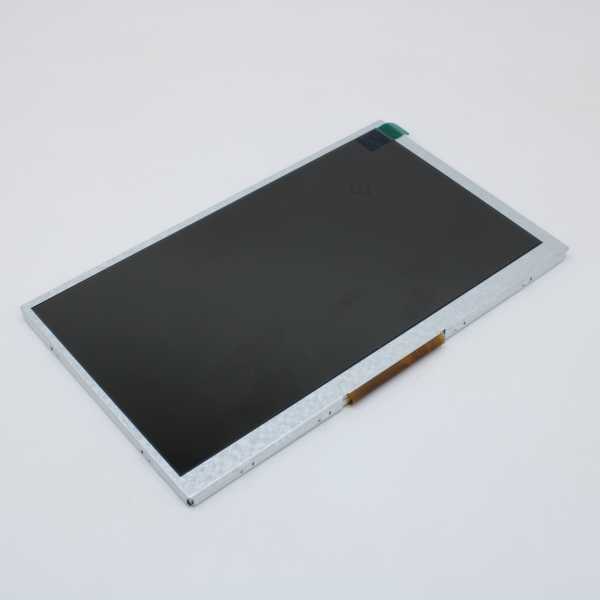 TFT-H070A16SVTFTKN50