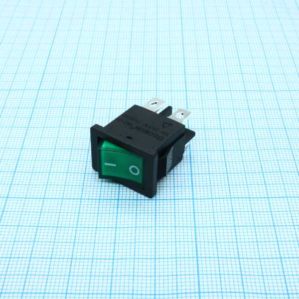 RK2-03 2X1N B/G&amp;amp;quot;0-&amp;amp;quot;