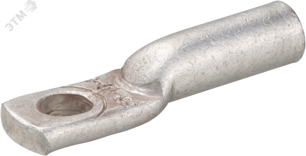 Наконечник NET-ТА-25-8-7 алюминиевый (100 шт) 24642