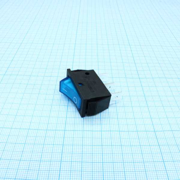 RK1-12 1X1N B/BL&amp;amp;quot;0-&amp;amp;quot;