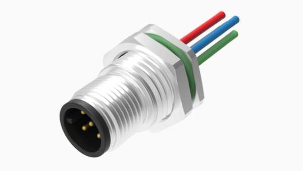 SD-M12A-04P-MM-SF8A50-00Z(H)