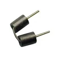 ALFB-01