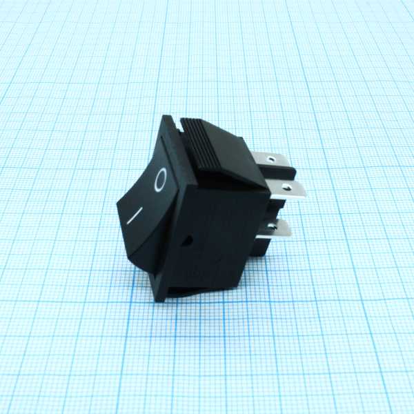 RK1-01 2X1 B/B&amp;amp;quot;0-&amp;amp;quot;
