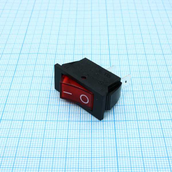 RK1-17 1X1 B/R&amp;amp;quot;0-&amp;amp;quot;