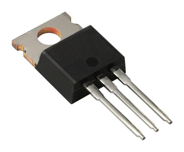 AVS12CB