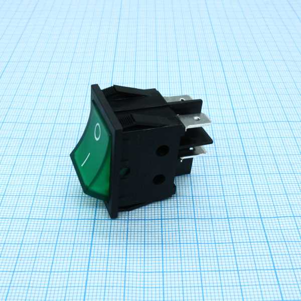 RK1-03 2X1 B/G&amp;amp;quot;0-&amp;amp;quot;