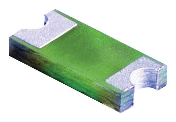 0466.750NRHF