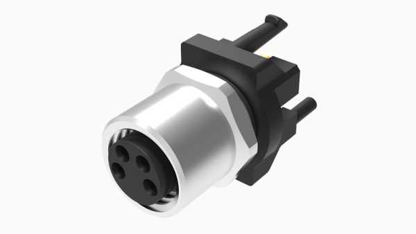 SP-M8A-04P-FF-SF7005-00Z(H)