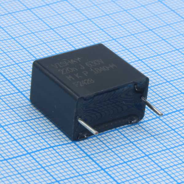 MKP1840422634M