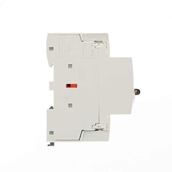 City9 Set Контактор 4P 4НО 40A AC 400В-230В (1шт) C9C32440