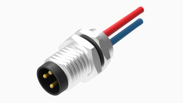 SD-M8A-04P-MM-SF7C50-00Z(H)