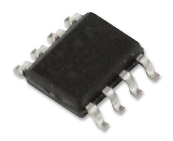 SI7465DP-T1-GE3