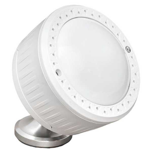 Умный датчик 4в1 Zigbee Connect is-thpl-zb