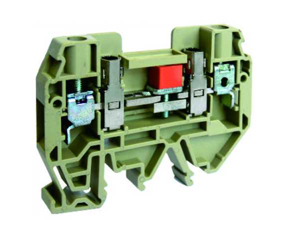 Измерительная клемма USK-6SN