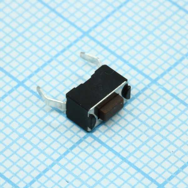 DTS-31N-V-B