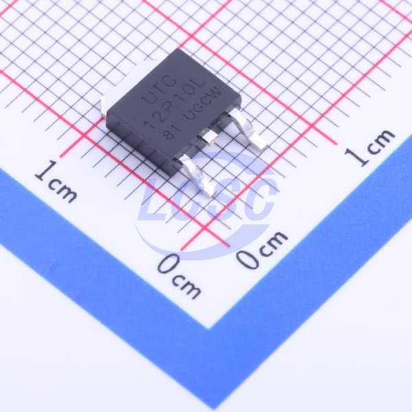 12P10L-TN3-R