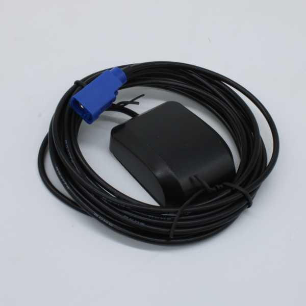 YNX-GPS-FAKRA-004