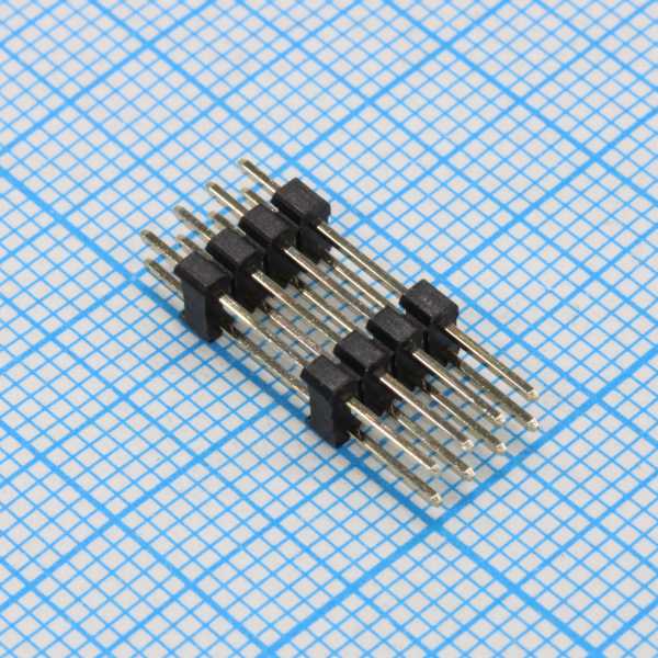 DS1030-02-2X4P8BVA4-B