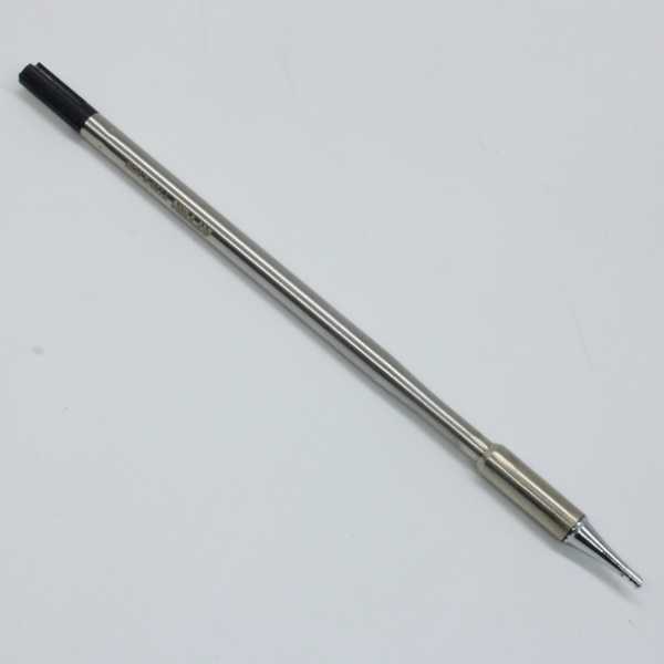 T130-2.0CM