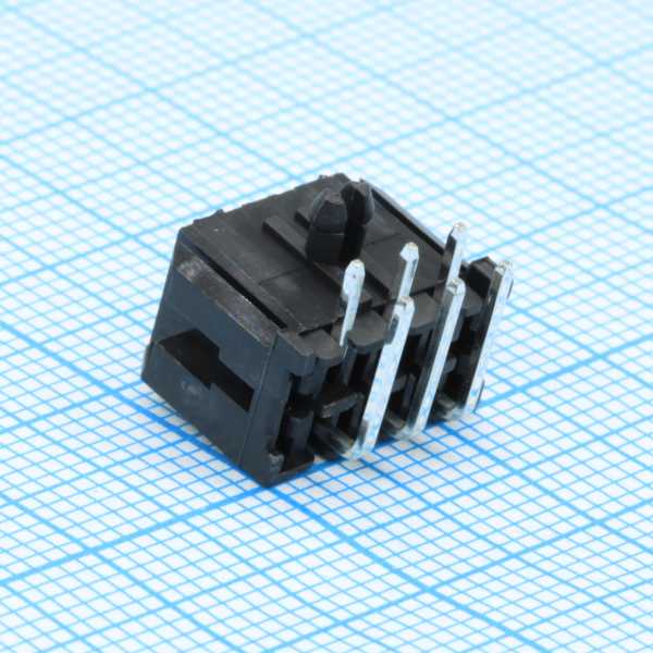 DS1073-04-2X3MRB6