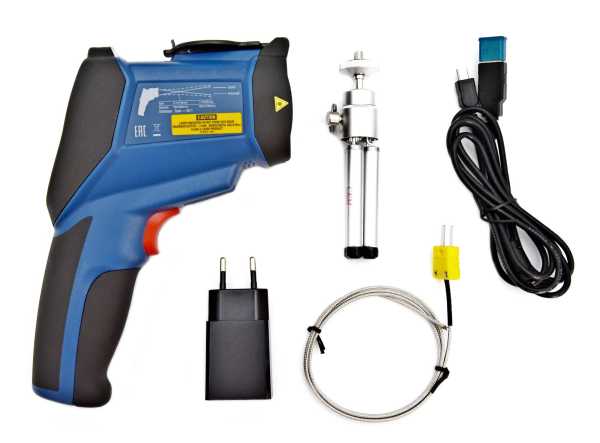 DT-9860