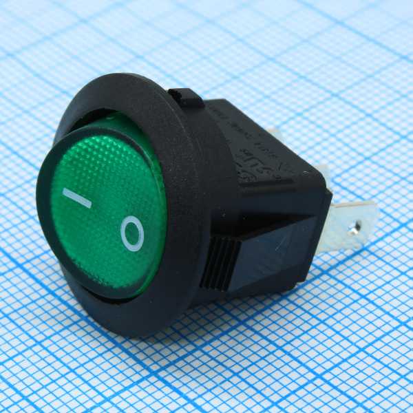 RK2-13 1X1N B/G&amp;amp;quot;0-&amp;amp;quot;