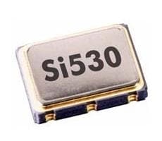 530FB125M000DG