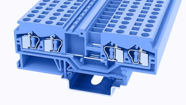 WS4-QU-01P-12-00Z(H)