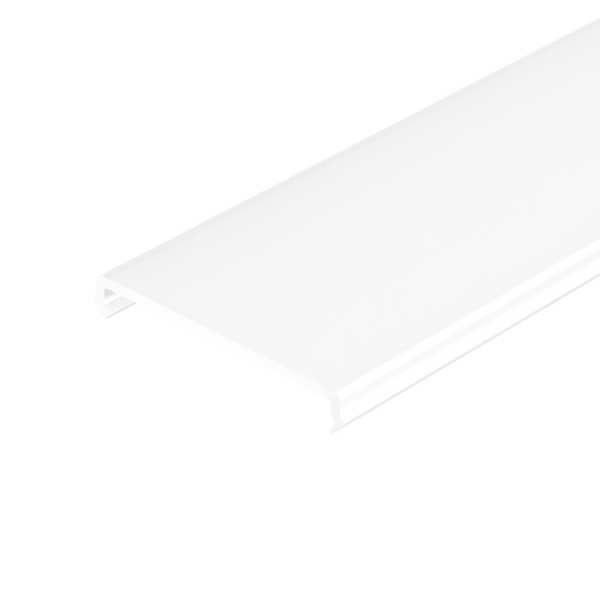 Экран SL-W33-LW-2000 OPAL 040256