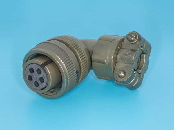 MS3108E-14S-5S