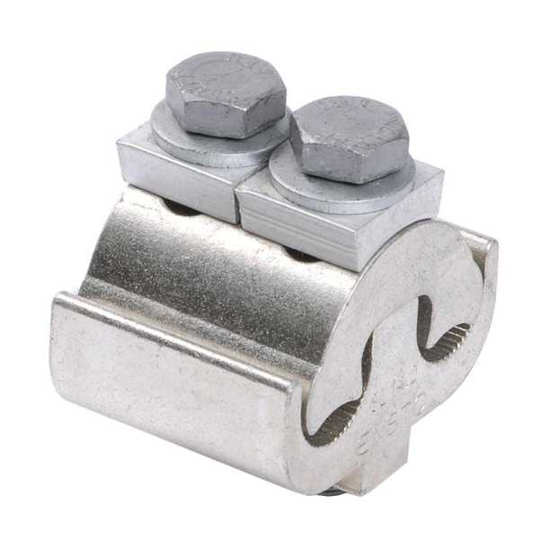Зажим плашечный ЗП 16-120/16-120 (SL4.26) UZP-11-S16-S120